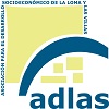Logo Loma y las Villas - Adlas