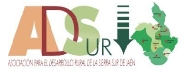 Logo Sierra Sur