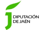 Logo Diputación Provincial de Jaén
