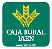 Logo Caja Rural de Jaén