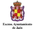 Logo Ayuntamiento de Jaén
